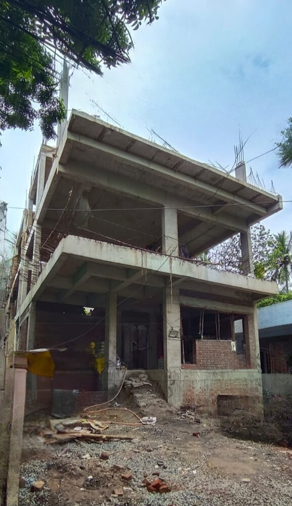 After Virtual Staging